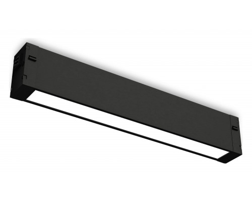 Накладной светильник Ambrella Light GL GL1262 Накладной светильник Ambrella Light GL GL1262