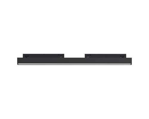Накладной светильник Arlight Orient 033613 Накладной светильник Arlight Orient 033613