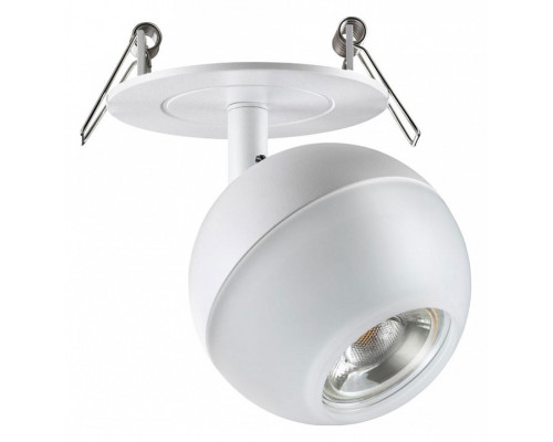 Спот Novotech Garn 370818 Спот Novotech Garn 370818