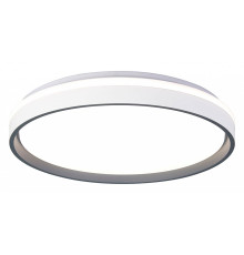 Накладной светильник Mantra Verona 9027