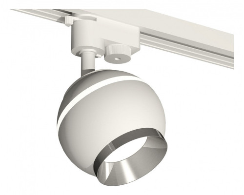 Светильник на штанге Ambrella Light XT XT1101021 Светильник на штанге Ambrella Light XT XT1101021