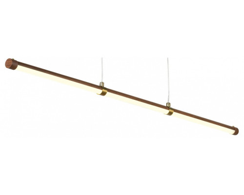 Подвесной светильник Lussole Aberdeen LSP-8219 Подвесной светильник Lussole Aberdeen LSP-8219