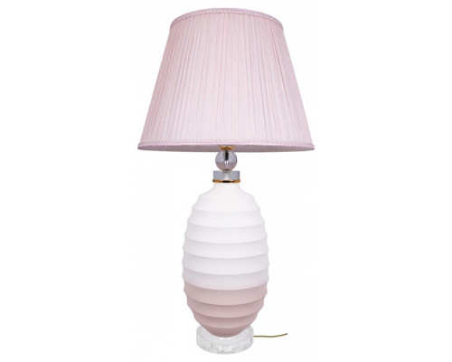 Настольная лампа декоративная Loft it Belette 10261T/L Настольная лампа декоративная Loft it Belette 10261T/L