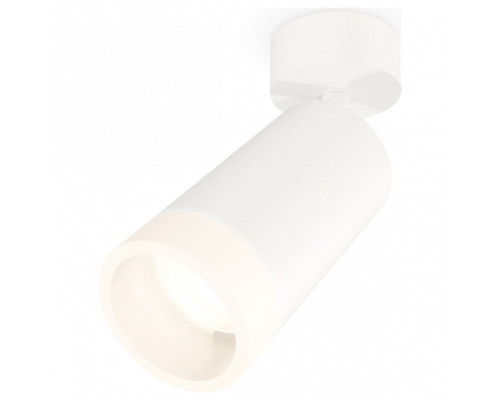 Спот Ambrella Light XM XM6322011 Спот Ambrella Light XM XM6322011