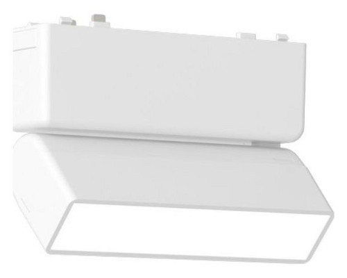 Накладной светильник Aployt Magnetic track 48 APL.0103.10.05 Накладной светильник Aployt Magnetic track 48 APL.0103.10.05