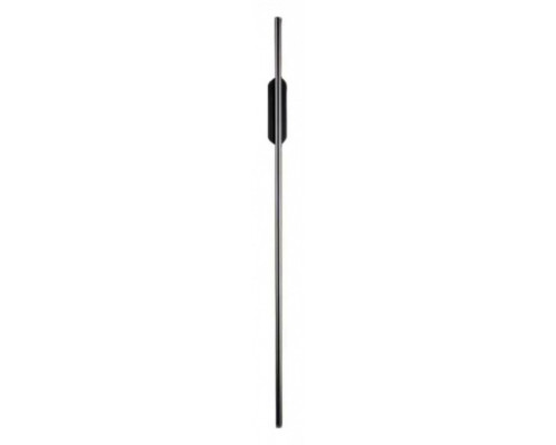 Бра iLedex Royal 6007W/S - 8W - 3000K BK Бра iLedex Royal 6007W/S - 8W - 3000K BK