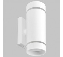 Бра Imex ARTA LED IL.0005.1602 WH