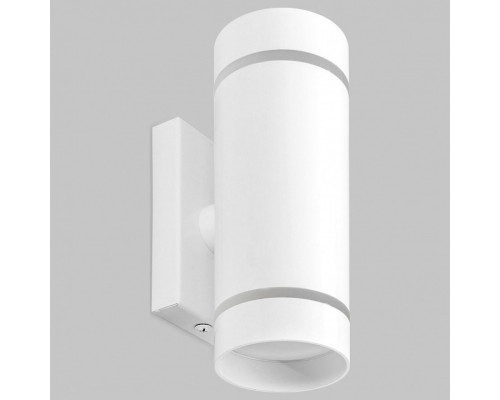 Бра Imex ARTA LED IL.0005.1602 WH Бра Imex ARTA LED IL.0005.1602 WH