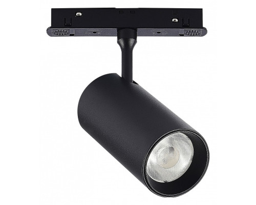 Светильник на штанге ST-Luce ST375 ST375.406.12 Светильник на штанге ST-Luce ST375 ST375.406.12