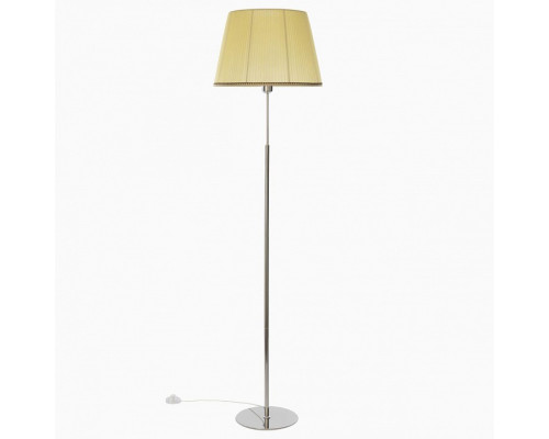Торшер Citilux Линц CL402973 Торшер Citilux Линц CL402973