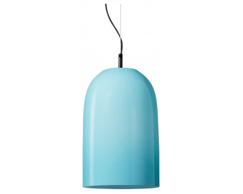 Подвесной светильник ST-Luce Milo SL2001.403.01 Подвесной светильник ST-Luce Milo SL2001.403.01