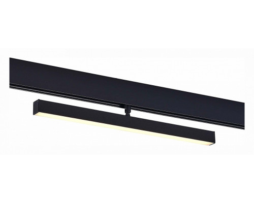 Светильник на штанге ST-Luce ST802 ST802.436.12 Светильник на штанге ST-Luce ST802 ST802.436.12