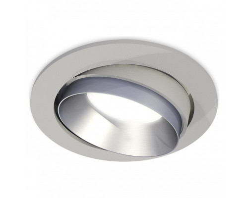 Встраиваемый светильник Ambrella Light XC XC7653023 Встраиваемый светильник Ambrella Light XC XC7653023