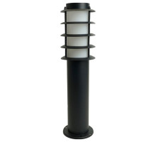 Наземный низкий светильник Feron DH047-450 51527