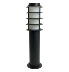 Наземный низкий светильник Feron DH047-450 51527