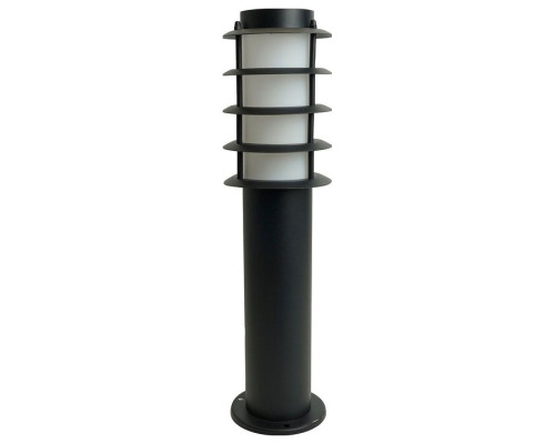 Наземный низкий светильник Feron DH047-450 51527 Наземный низкий светильник Feron DH047-450 51527