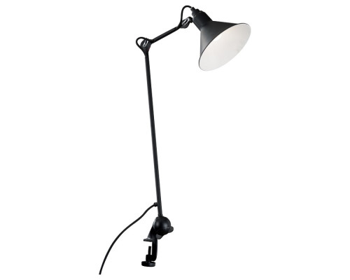 Настольная лампа офисная Lightstar Loft 765927 Настольная лампа офисная Lightstar Loft 765927