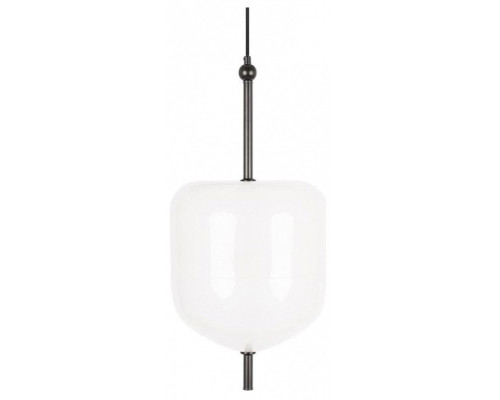 Подвесной светильник Loft it Venice 10223/D White Подвесной светильник Loft it Venice 10223/D White