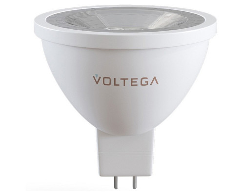 Лампа светодиодная Voltega Simple 7259