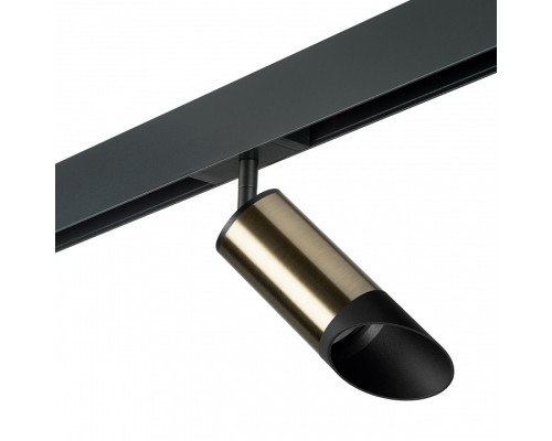 Светильник на штанге Lightstar Rullo PRO43137 Светильник на штанге Lightstar Rullo PRO43137