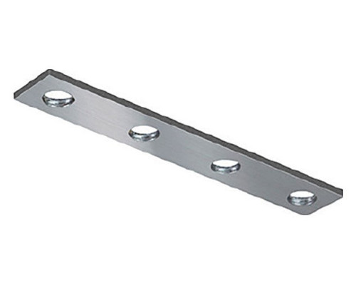 Крепление для трека Arte Lamp Linea-accessories A484305I Крепление для трека Arte Lamp Linea-accessories A484305I