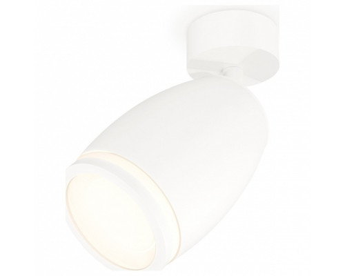 Спот Ambrella Light XM XM1122004 Спот Ambrella Light XM XM1122004