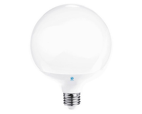 Лампа светодиодная Ambrella Light A120 E27 18Вт 4200K 201177 Лампа светодиодная Ambrella Light A120 E27 18Вт 4200K 201177