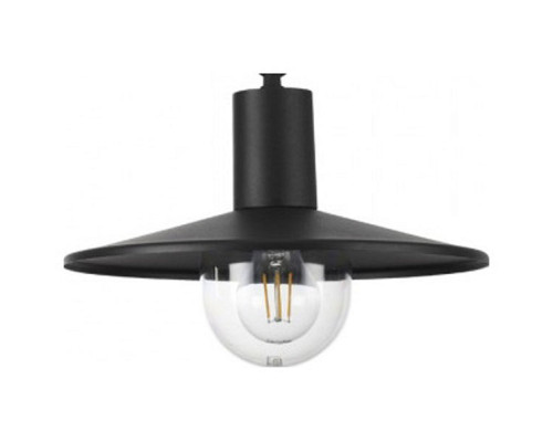 Подвесной светильник Odeon Light Furcadia 4833/1 Подвесной светильник Odeon Light Furcadia 4833/1