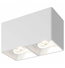 Накладной светильник Denkirs DK3030 DK3035-WH