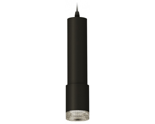 Подвесной светильник Ambrella Light XP XP7422001 Подвесной светильник Ambrella Light XP XP7422001