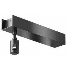 Основание на штанге Maytoni Accessories for tracks Flarity TRA156C-BB1-B