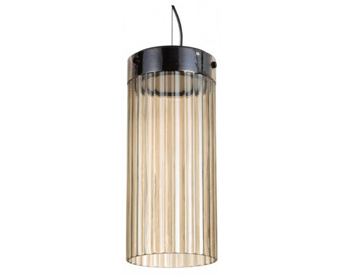 Подвесной светильник Odeon Light Pillari 5047/10L Подвесной светильник Odeon Light Pillari 5047/10L