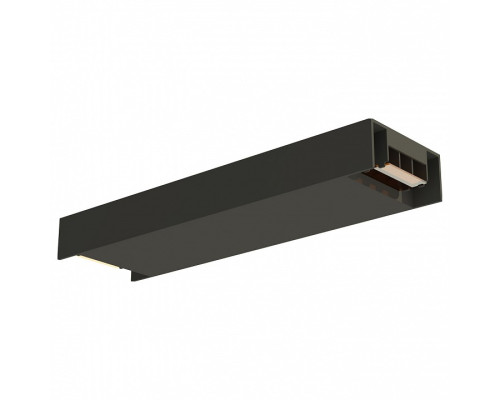 Блок питания Ambrella Light LED Driver GL3672 Блок питания Ambrella Light LED Driver GL3672