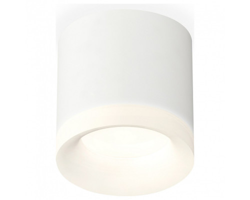 Накладной светильник Ambrella Light XS XS7401044 Накладной светильник Ambrella Light XS XS7401044