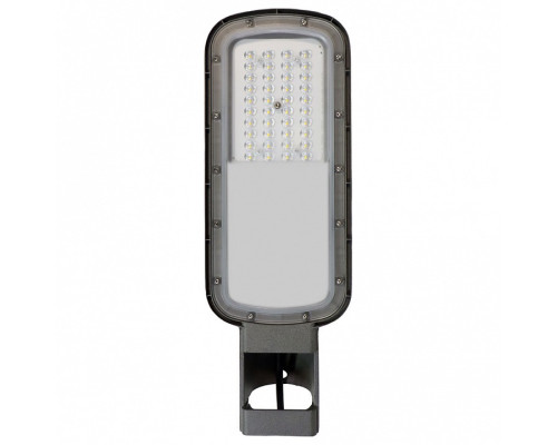 Консольный светильник Feron SP3070 51796 Консольный светильник Feron SP3070 51796