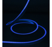 Шнур световой RL-FX816-120-220V RL-FX816-120-220V-B/B