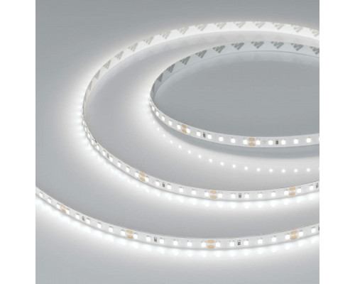 Лента светодиодная Arlight A120 24V 8mm 9.6 W/m 042294 Лента светодиодная Arlight A120 24V 8mm 9.6 W/m 042294