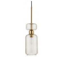Подвесной светильник Escada Gloss 1141/1S Beige
