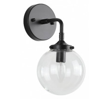Бра Zortes Lampady ZRS.79903.1
