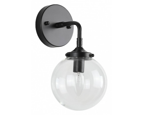 Бра Zortes Lampady ZRS.79903.1 Бра Zortes Lampady ZRS.79903.1