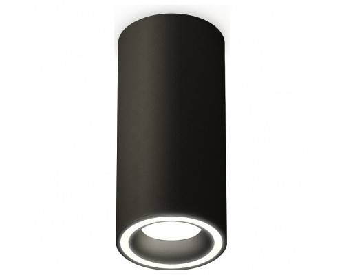 Накладной светильник Ambrella Light XS XS7443011 Накладной светильник Ambrella Light XS XS7443011