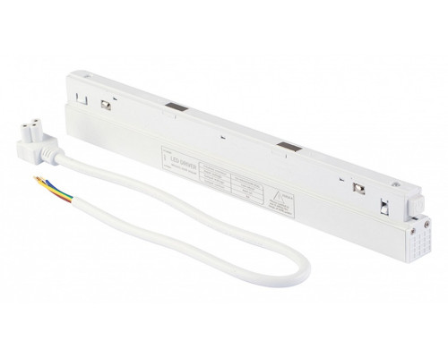Блок питания Vitaluce VT0200038 VT0200038-00 Блок питания Vitaluce VT0200038 VT0200038-00