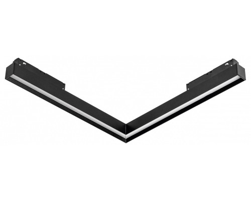 Накладной светильник Lightstar Uno 259437 Накладной светильник Lightstar Uno 259437