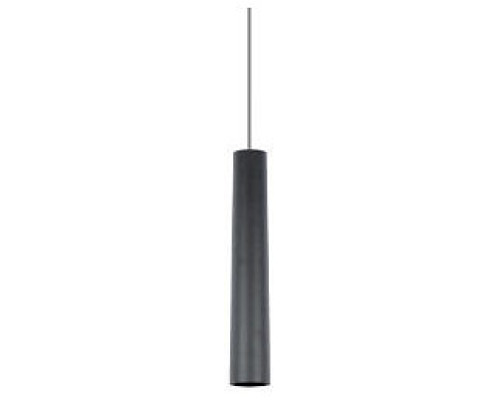 Подвесной светильник Loft it Metropolis 10334/300 Black Подвесной светильник Loft it Metropolis 10334/300 Black