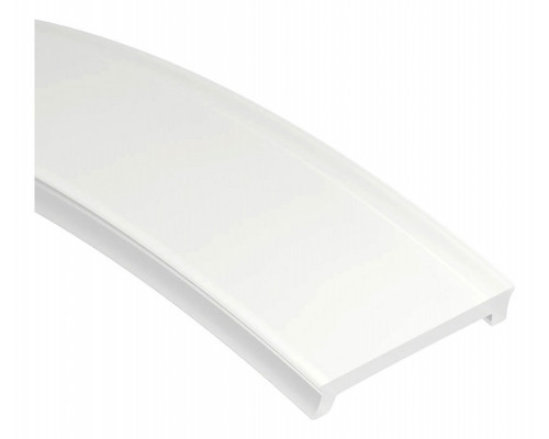 Рассеиватель Arlight FANTOM 040482 Рассеиватель Arlight FANTOM 040482