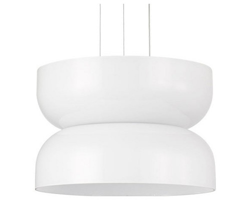 Подвесной светильник Divinare Opal 5246/33 SP-10 Подвесной светильник Divinare Opal 5246/33 SP-10