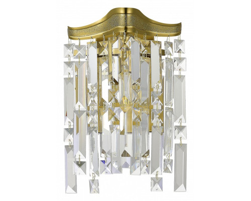 Накладной светильник ST-Luce Ofelia SL1659.301.01 Накладной светильник ST-Luce Ofelia SL1659.301.01