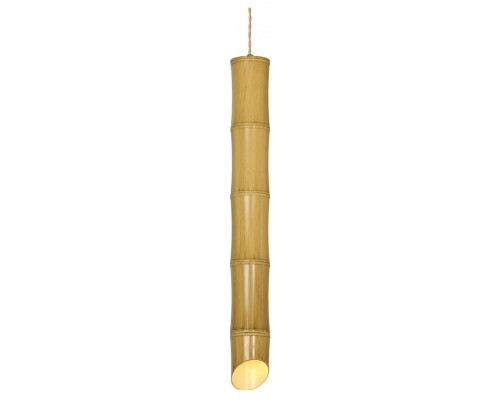 Подвесной светильник Lussole LSP-856 LSP-8564-4 Подвесной светильник Lussole LSP-856 LSP-8564-4