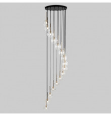 Подвесной светильник TK Lighting Aurora 10182 Aurora