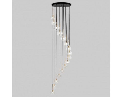 Подвесной светильник TK Lighting Aurora 10182 Aurora Подвесной светильник TK Lighting Aurora 10182 Aurora